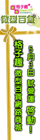 �ӫ�����B